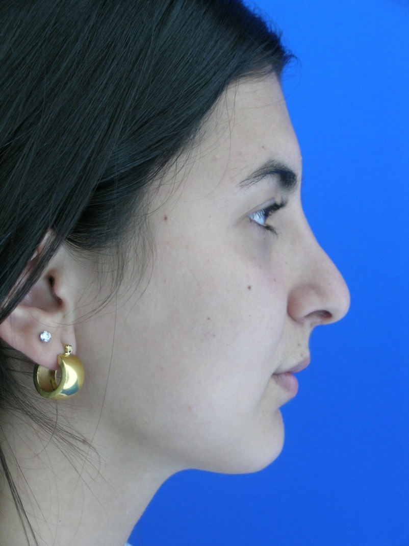 WhatsApp Image 2025-10-06 at 12.12.53 PM