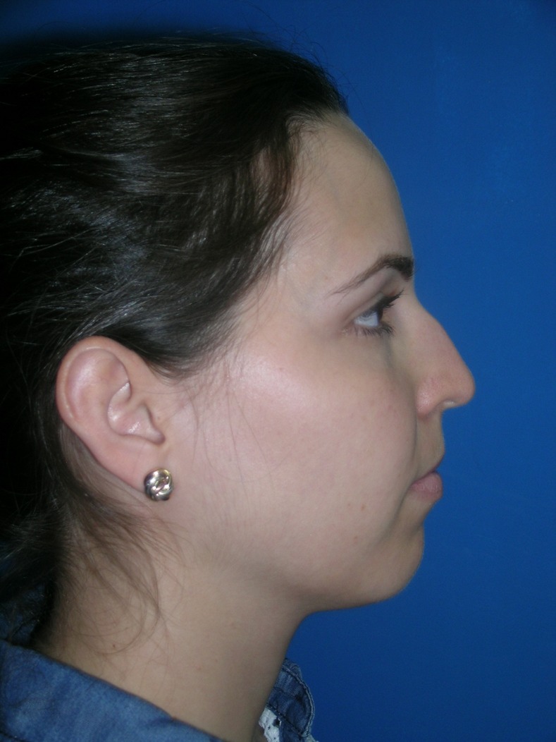 WhatsApp Image 2025-10-06 at 12.13.18 PM