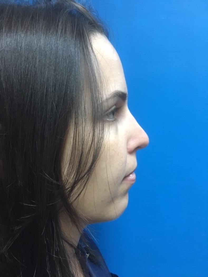 WhatsApp Image 2025-10-06 at 12.13.25 PM