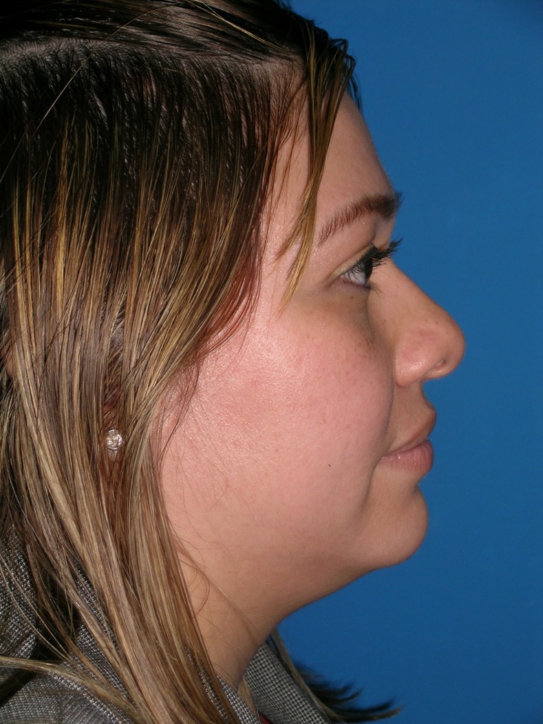 WhatsApp Image 2025-10-06 at 12.13.35 PM