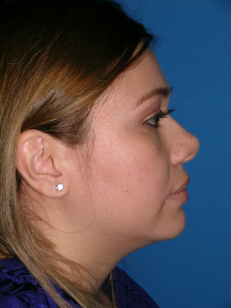 WhatsApp Image 2025-10-06 at 12.13.45 PM