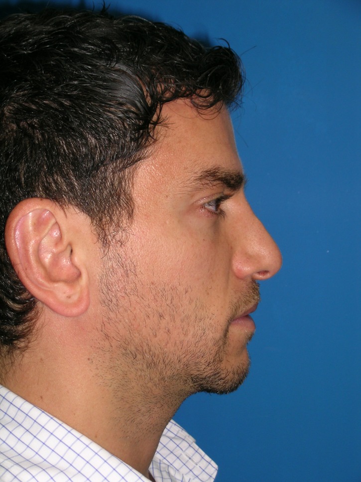 WhatsApp Image 2025-10-06 at 12.18.59 PM