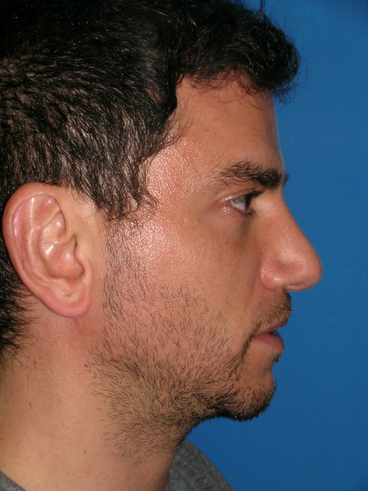 WhatsApp Image 2025-10-06 at 12.19.06 PM