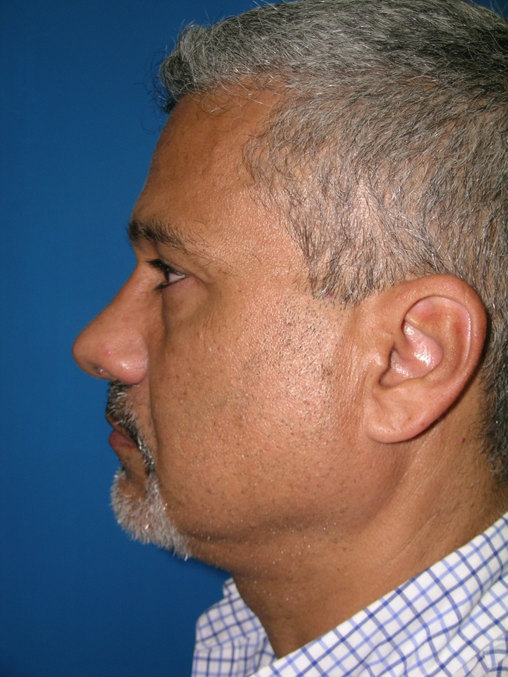 WhatsApp Image 2025-10-06 at 12.19.43 PM