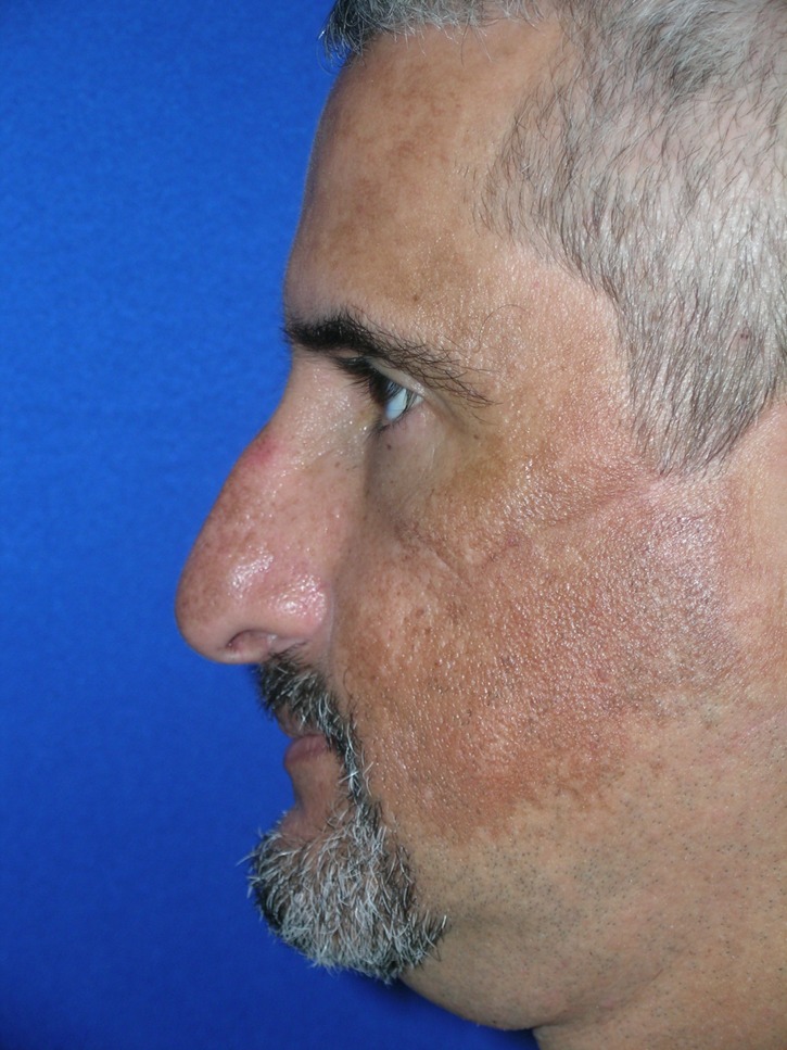 WhatsApp Image 2025-10-06 at 12.19.54 PM