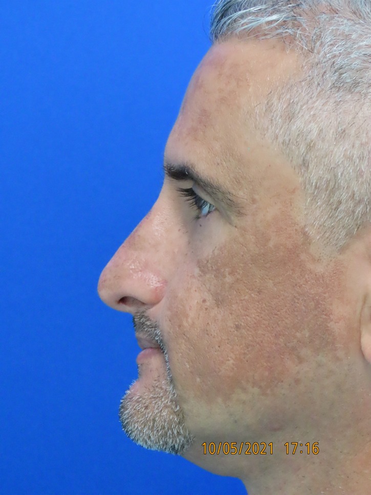 WhatsApp Image 2025-10-06 at 12.20.00 PM