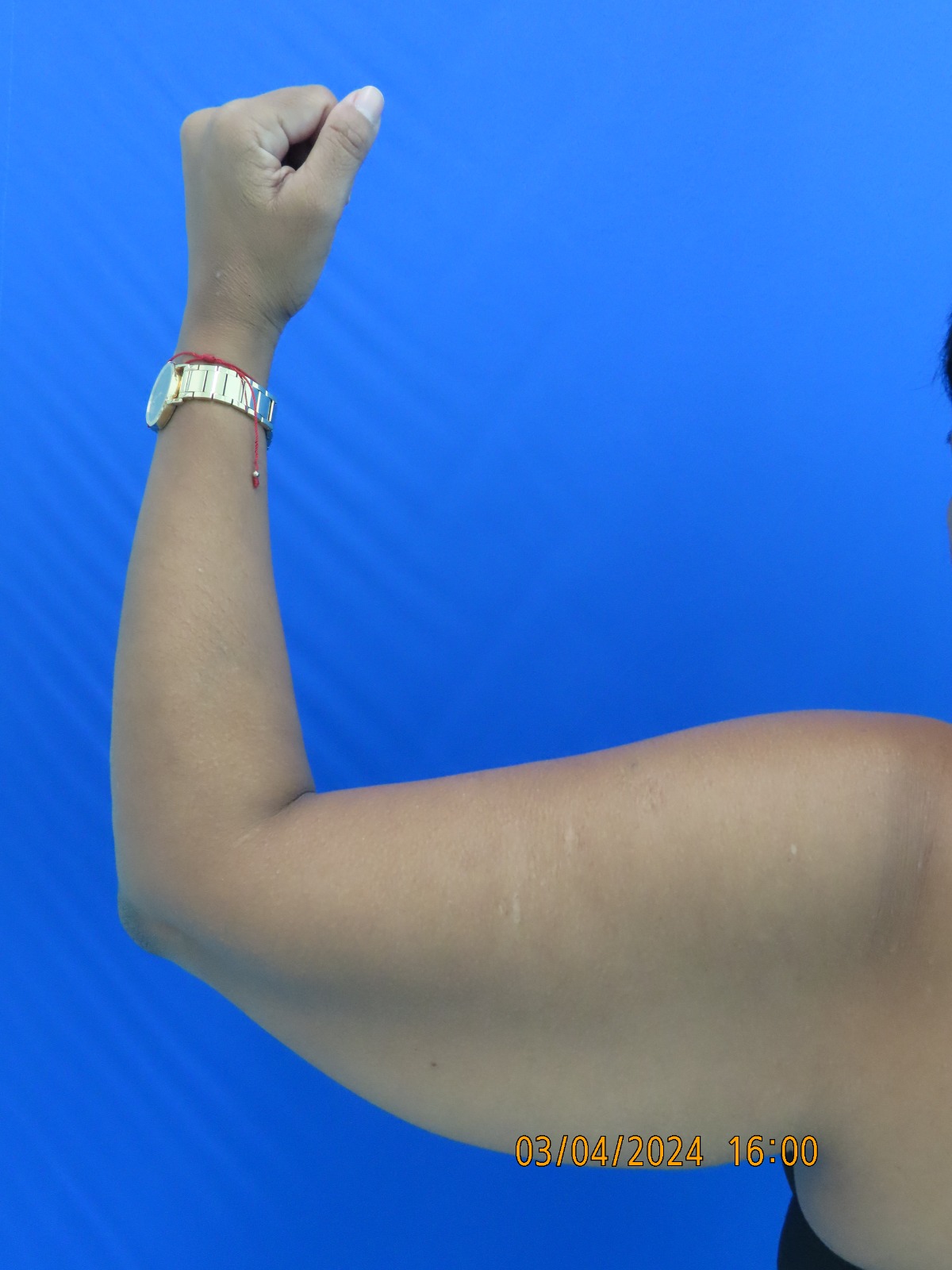 WhatsApp Image 2026-02-26 at 2.02.39 PM