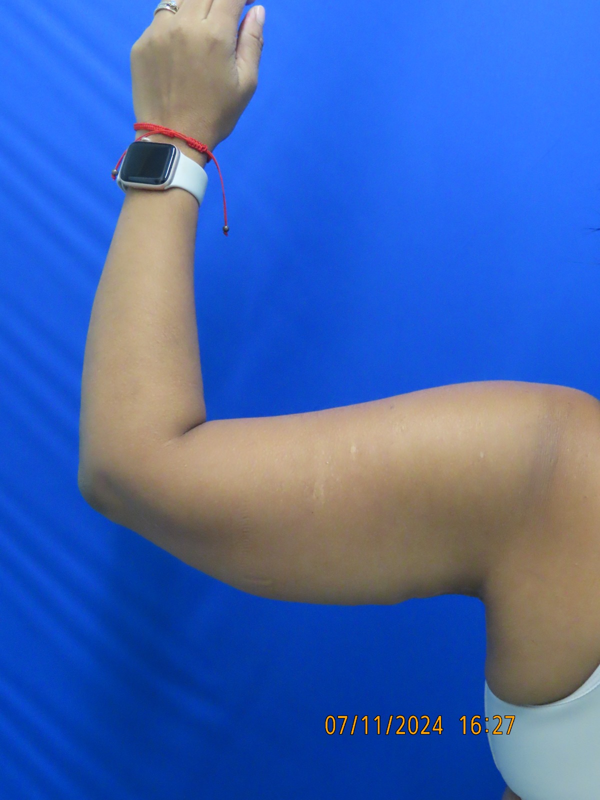 WhatsApp Image 2026-02-26 at 2.02.55 PM