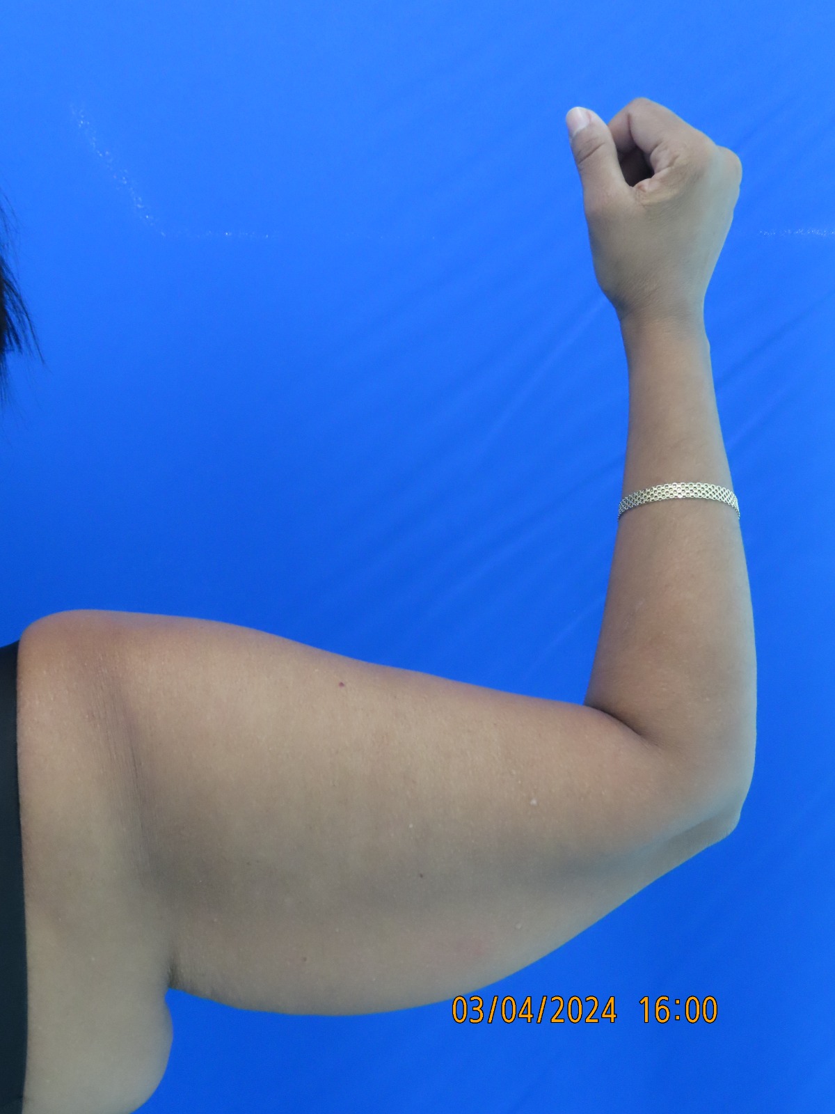 WhatsApp Image 2026-02-26 at 2.04.16 PM