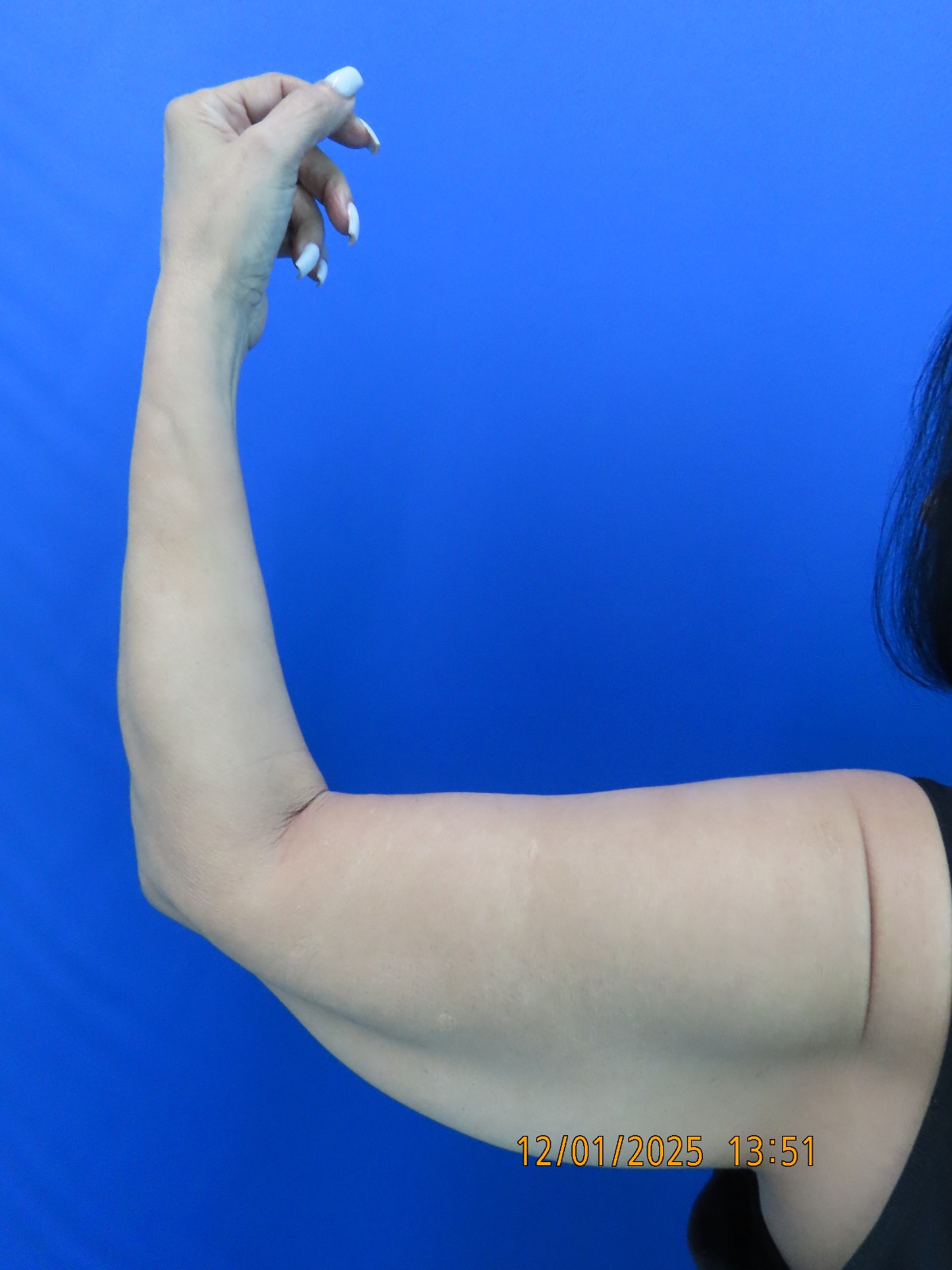 WhatsApp Image 2026-03-06 at 2.50.03 PM (1)