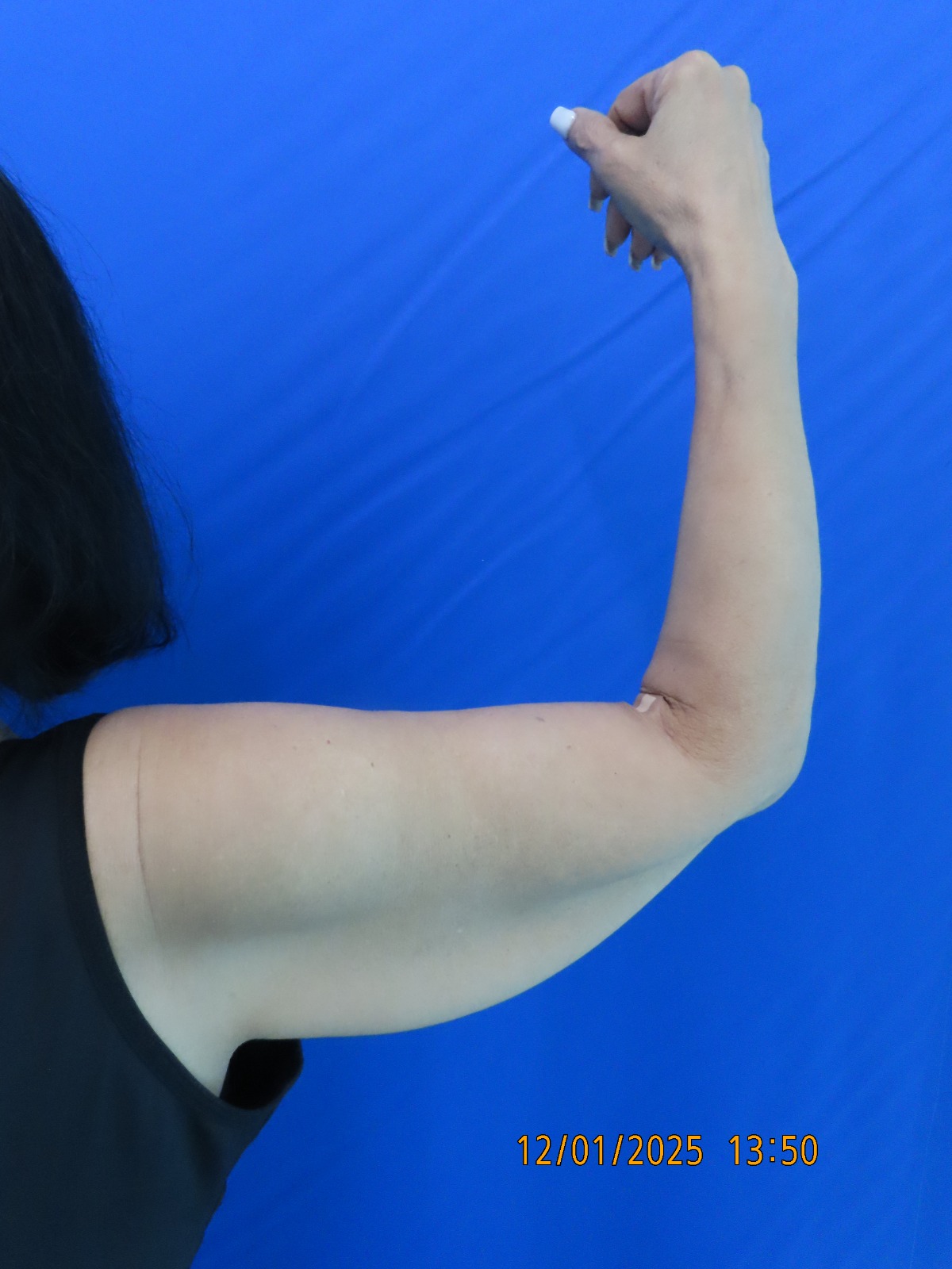 WhatsApp Image 2026-03-06 at 2.50.03 PM