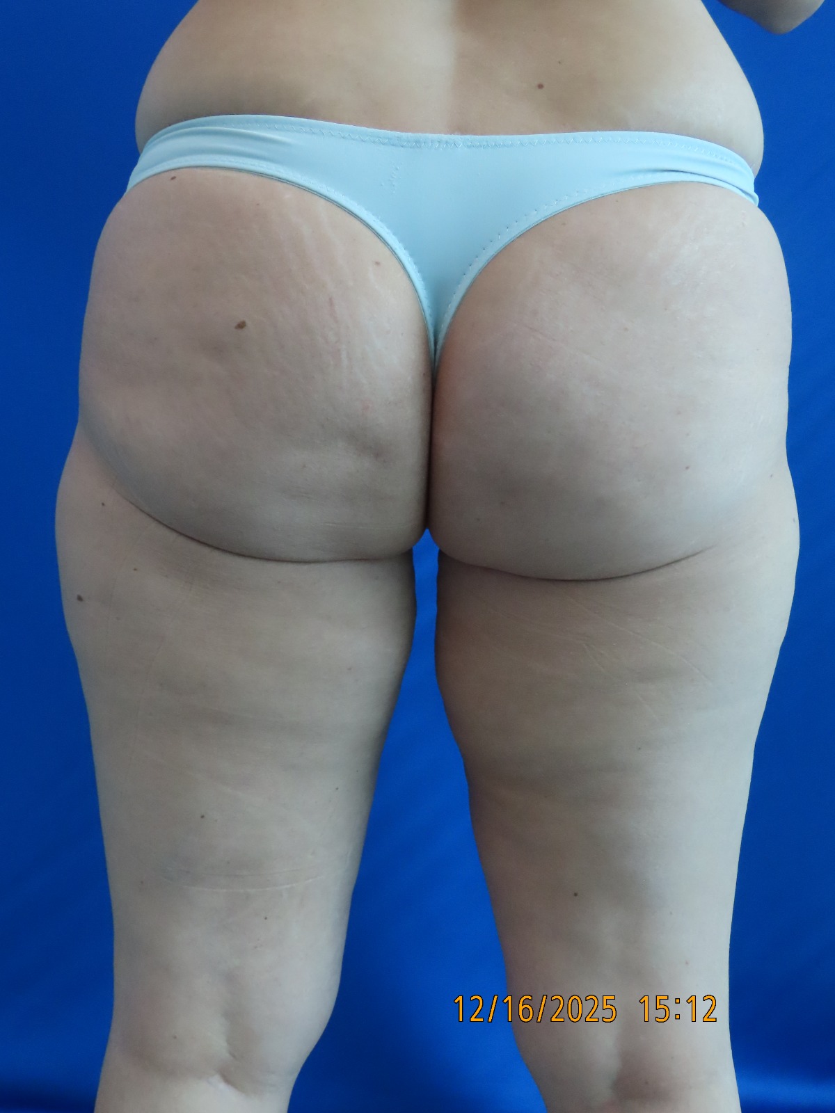 WhatsApp Image 2026-03-06 at 3.00.02 PM