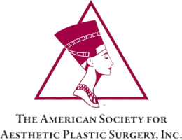 logo-the-american-society-for-aesthetic-plastic-surgery