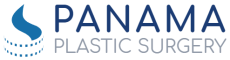 panama plastic surgery logo e1755356087363