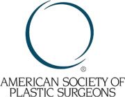 logo-american-society-of-plastic-surgeons