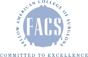 logo-facs