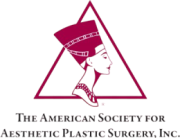 logo-the-american-society-for-aesthetic-plastic-surgery